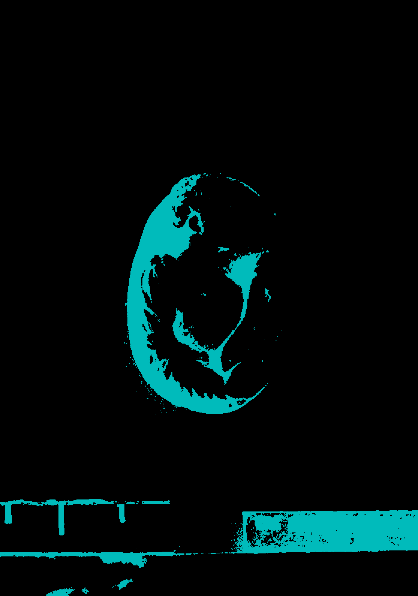 Recoloring of 