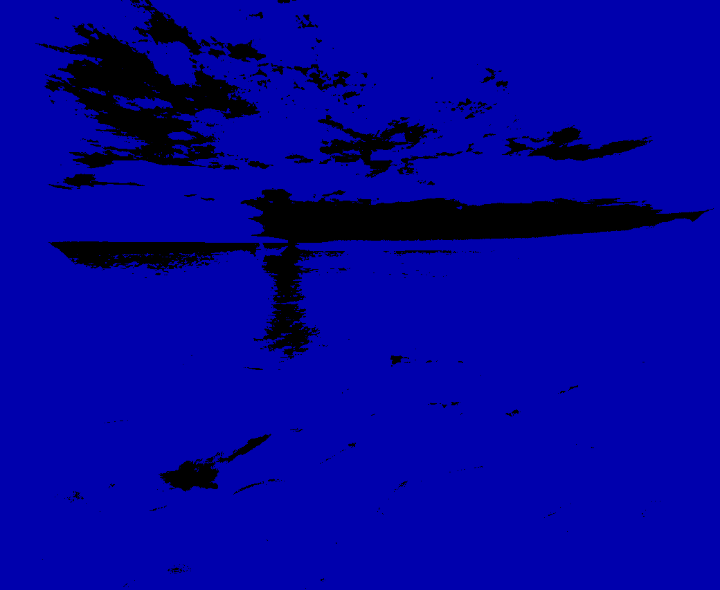 Recoloring of 