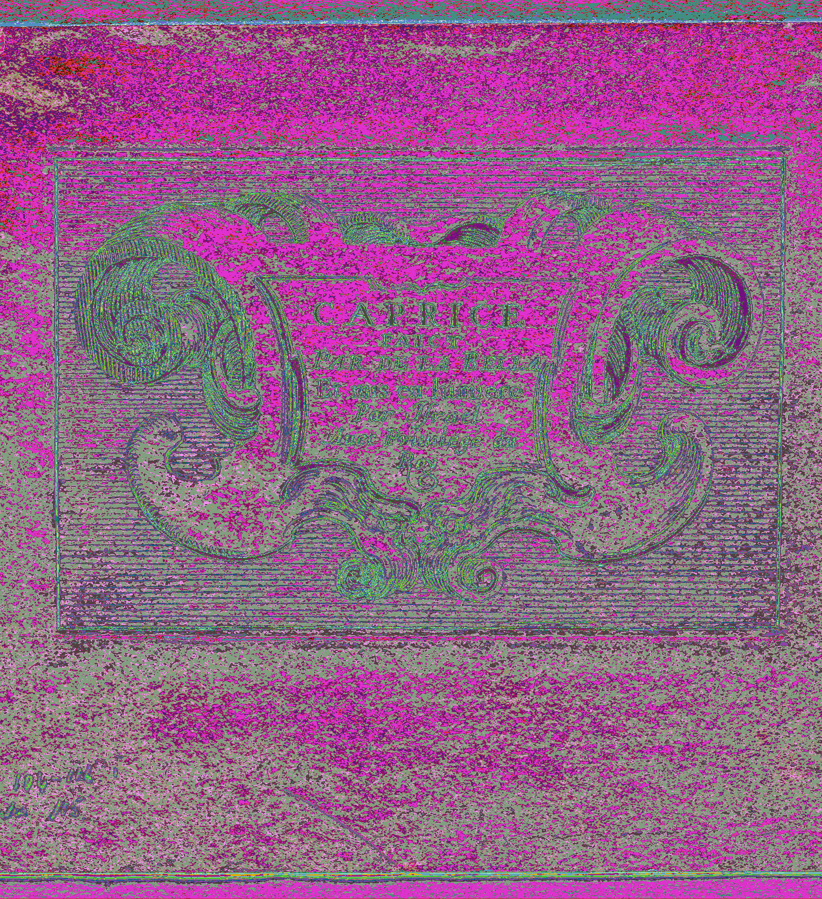 Recoloring of 