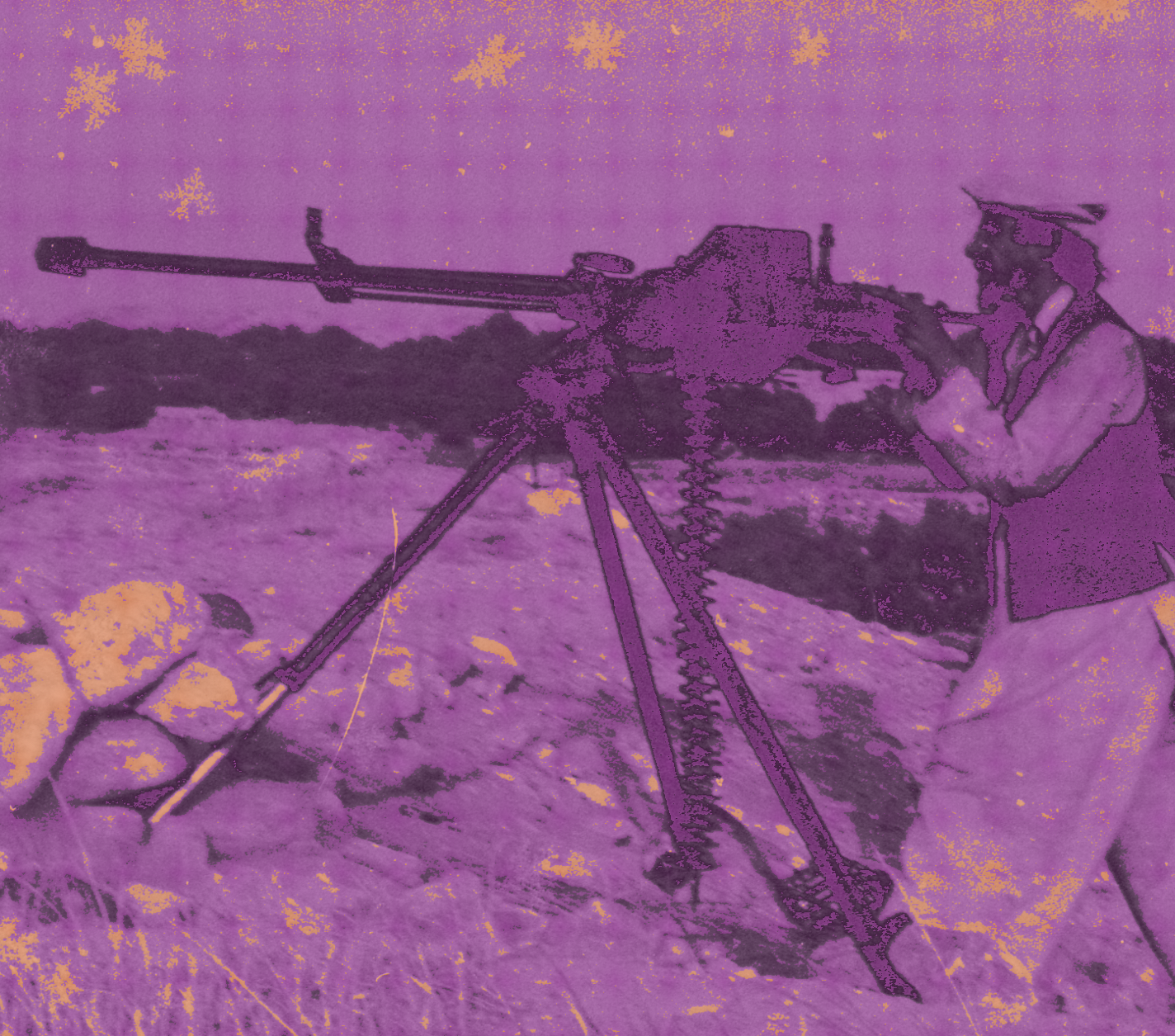 Recoloring of 
