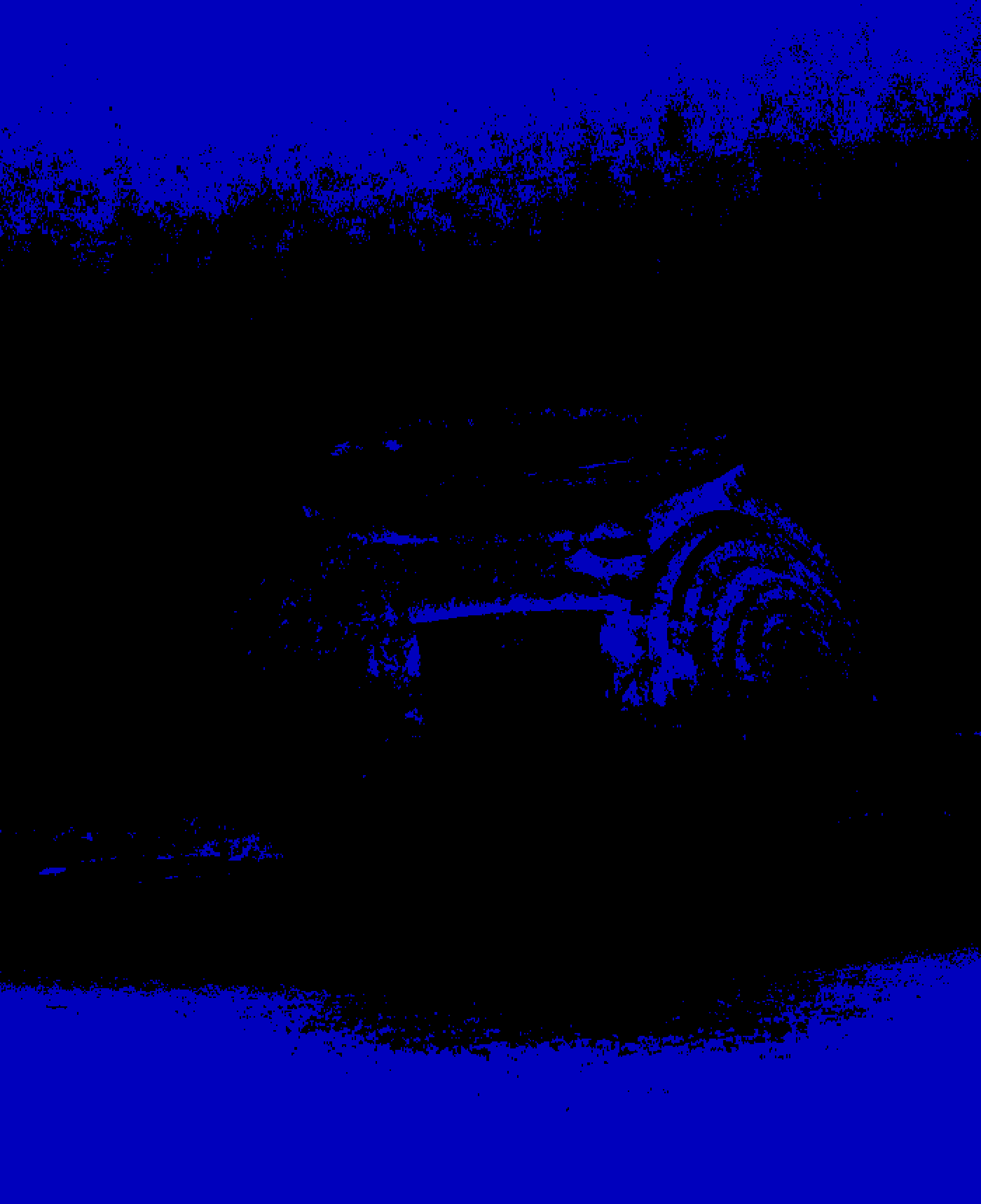 Recoloring of 