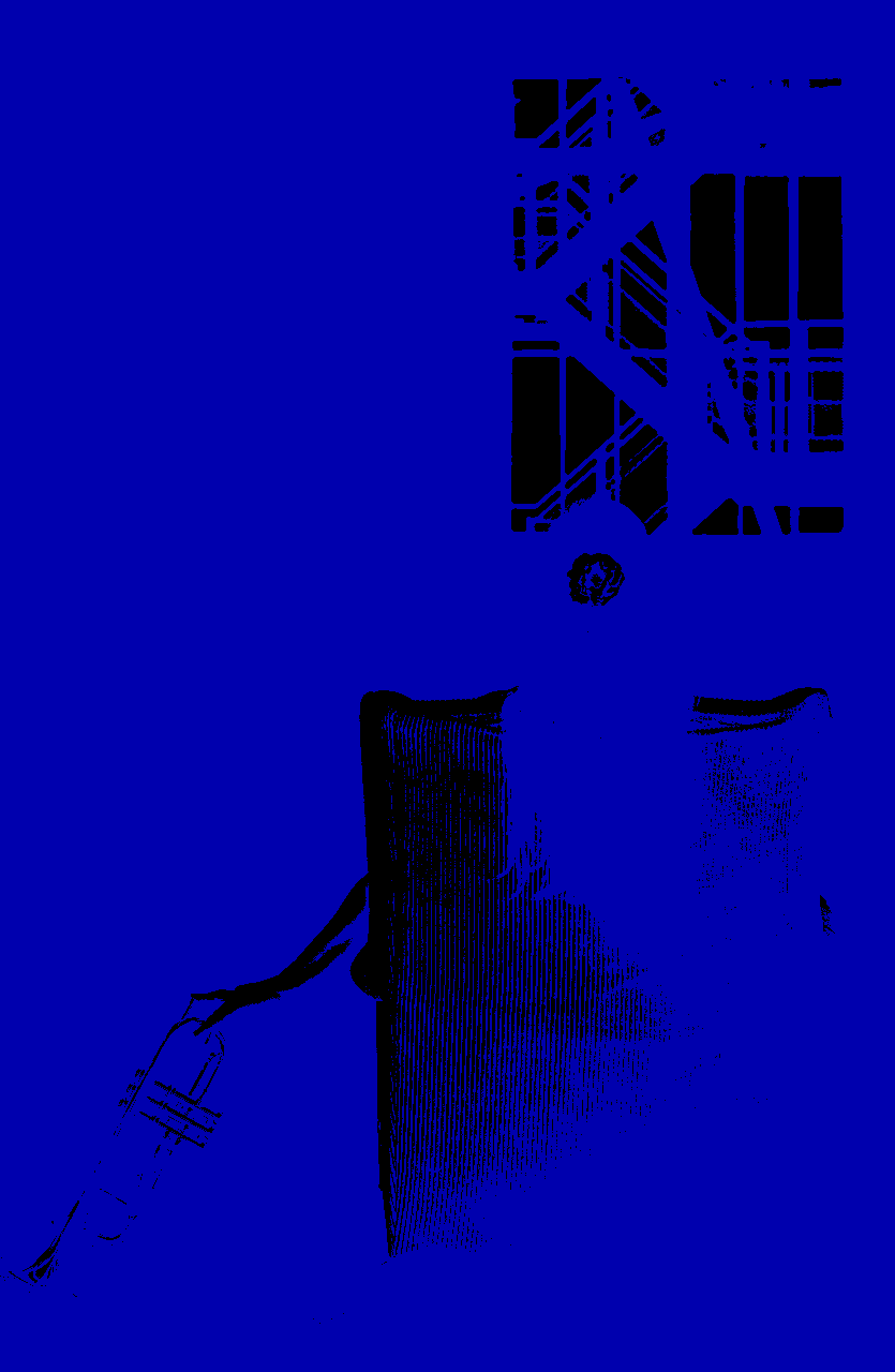Recoloring of 