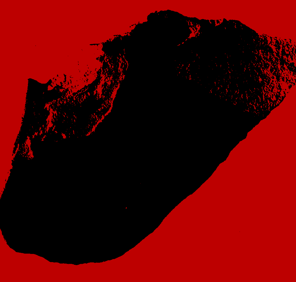Recoloring of 
