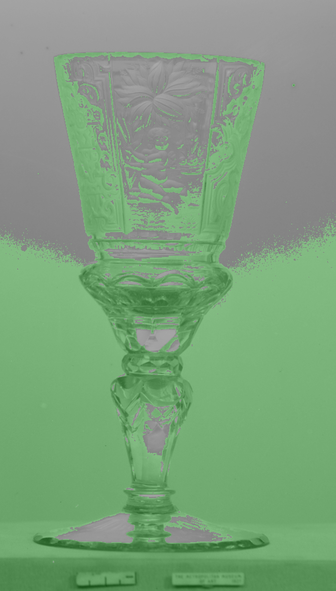 Recoloring of 