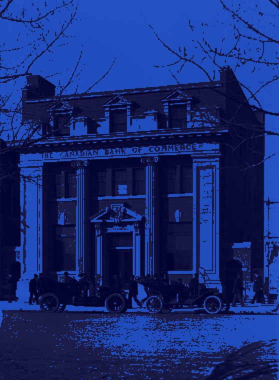 Recoloring of 