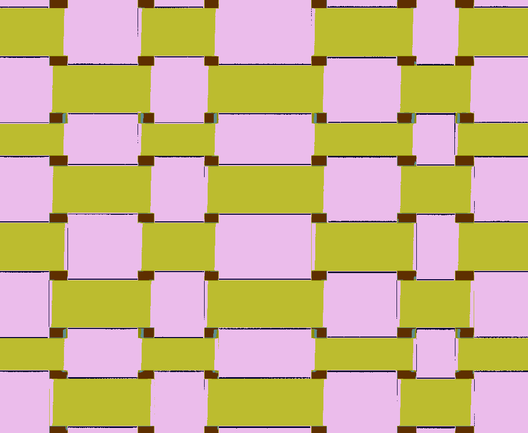 Recoloring of 