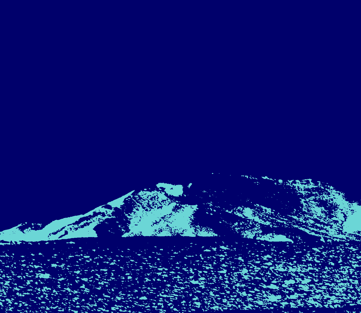 Recoloring of 