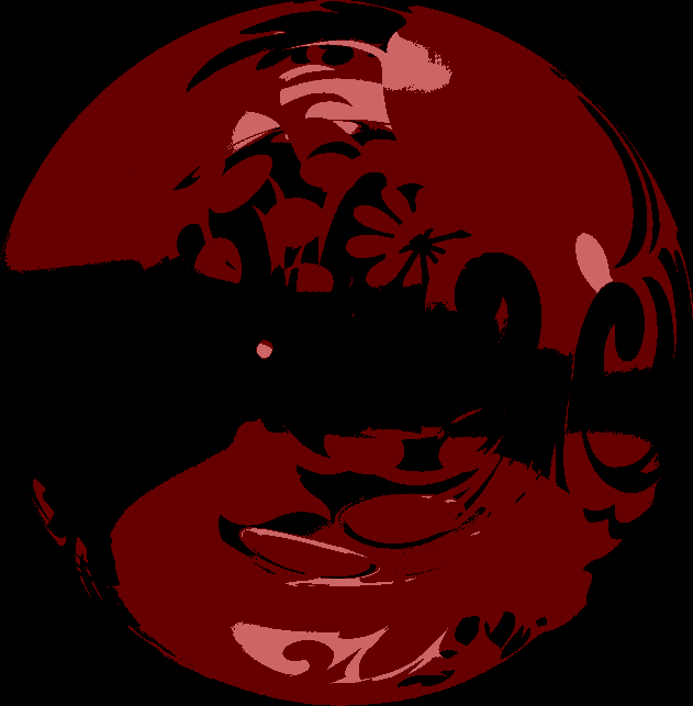 Recoloring of 