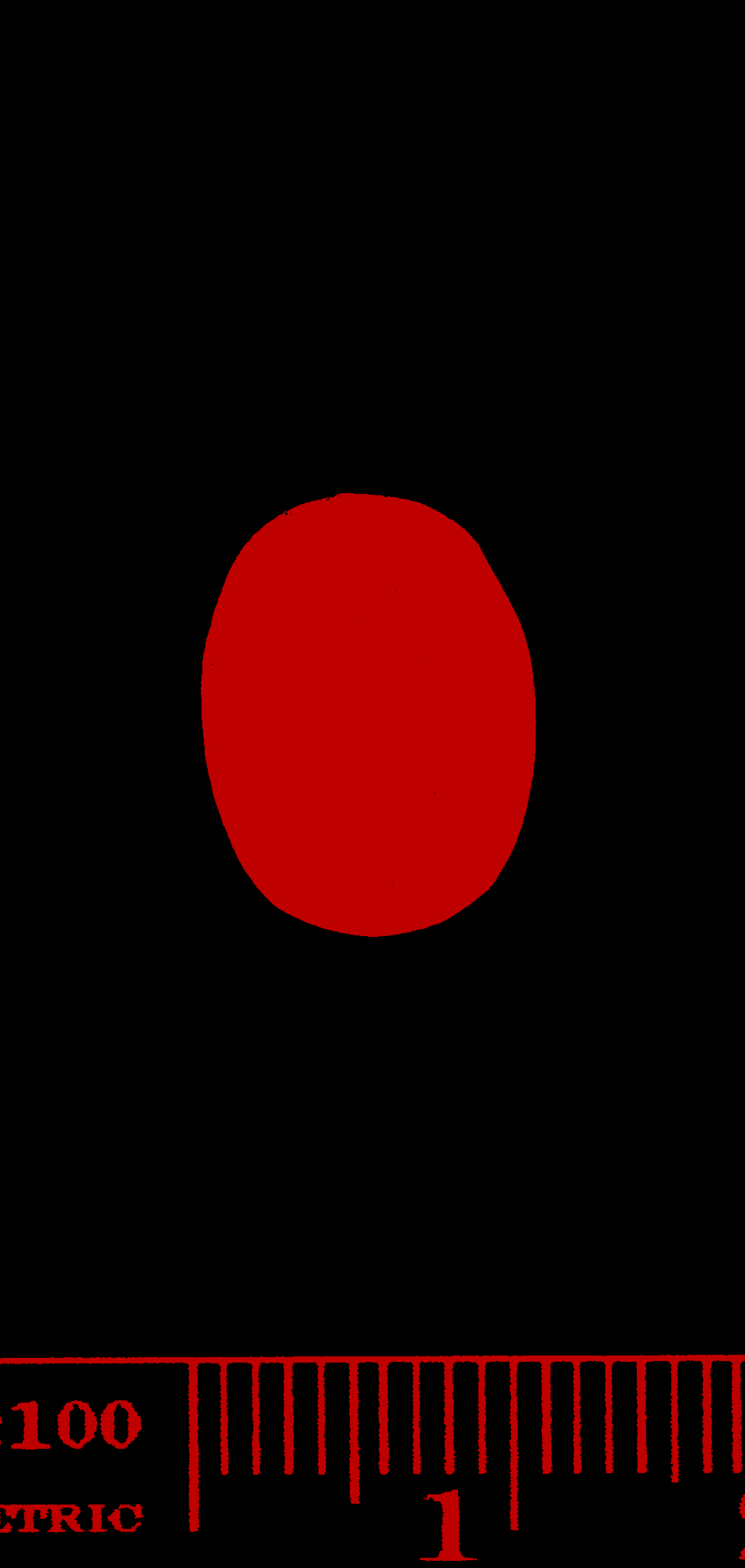 Recoloring of 