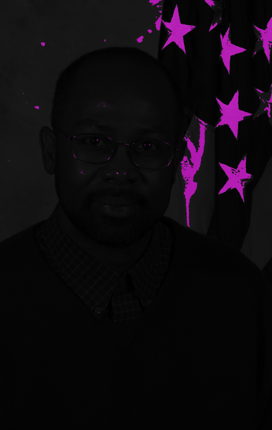 Recoloring of 