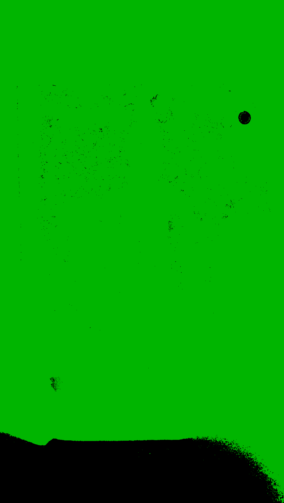Recoloring of 