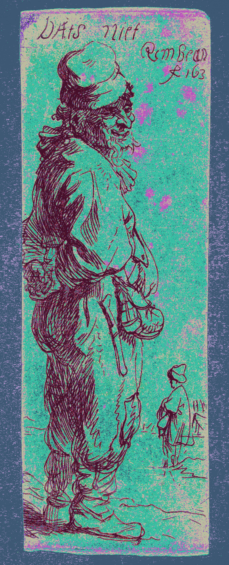 Recoloring of 