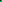 Recoloring of 