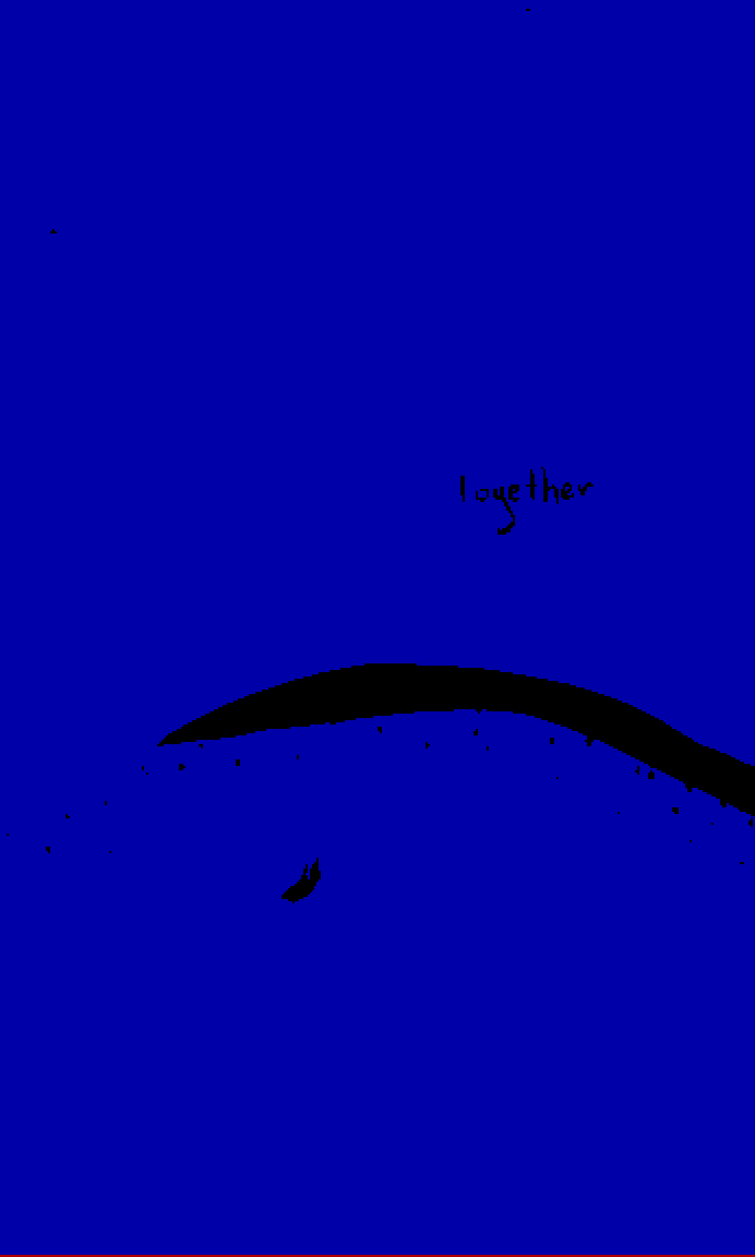 Recoloring of 