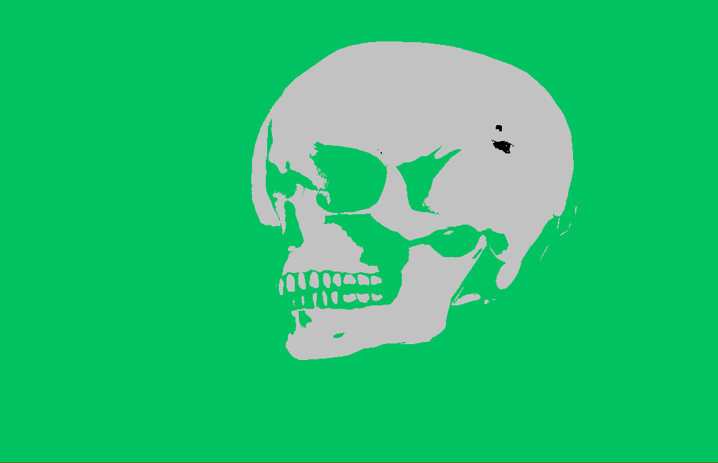 Recoloring of 