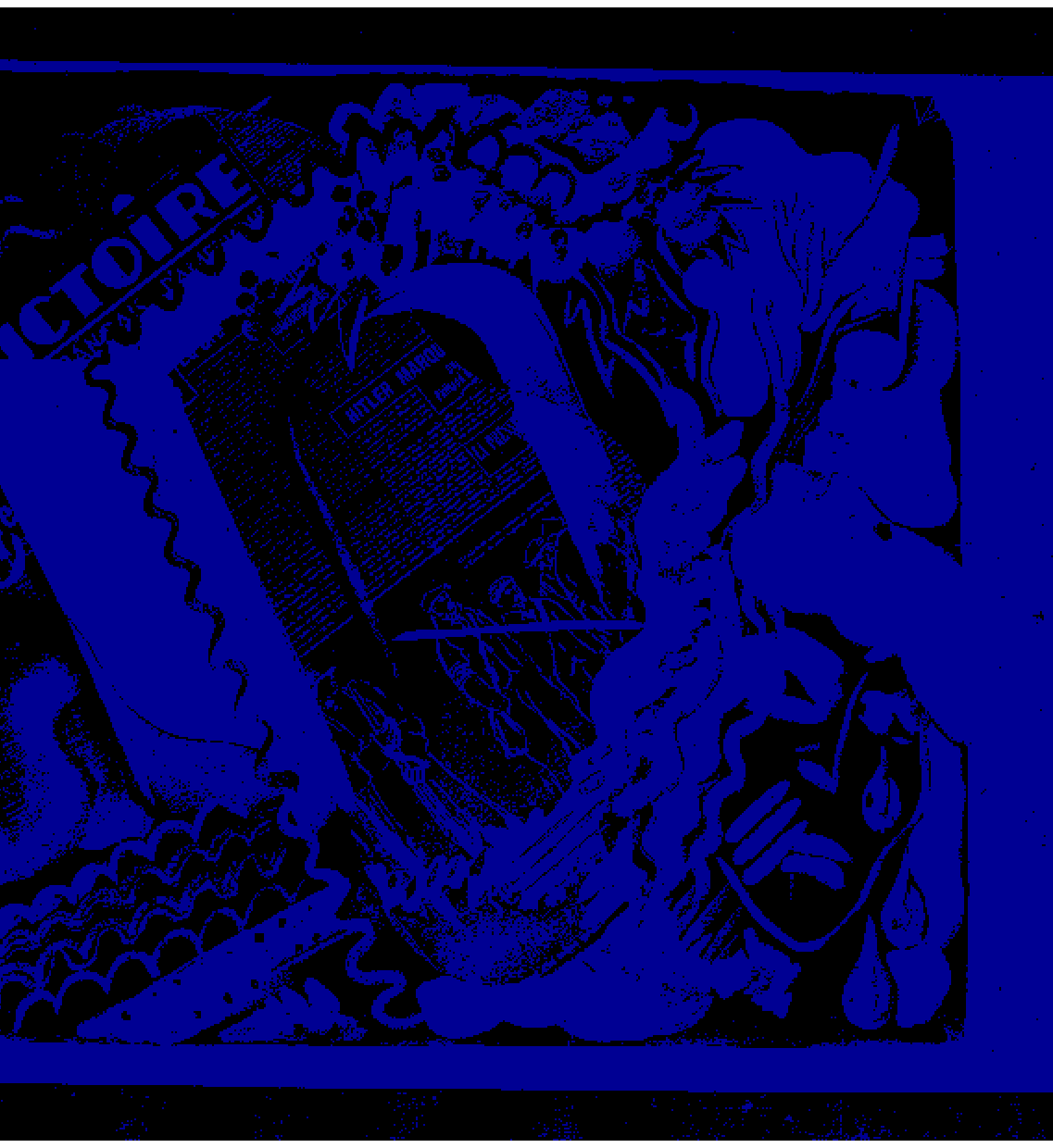 Recoloring of 
