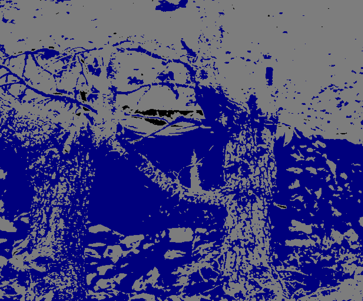 Recoloring of 