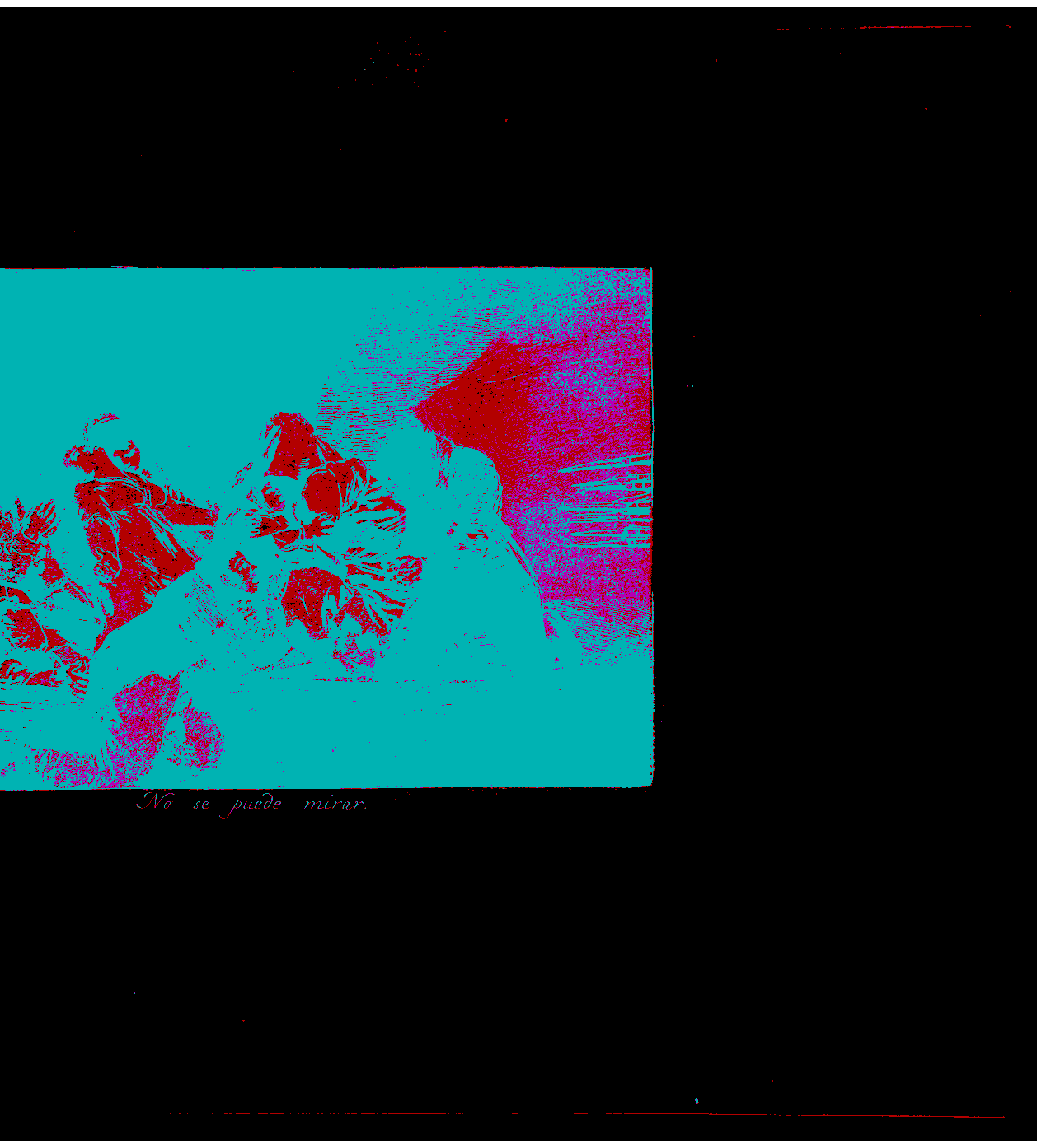 Recoloring of 