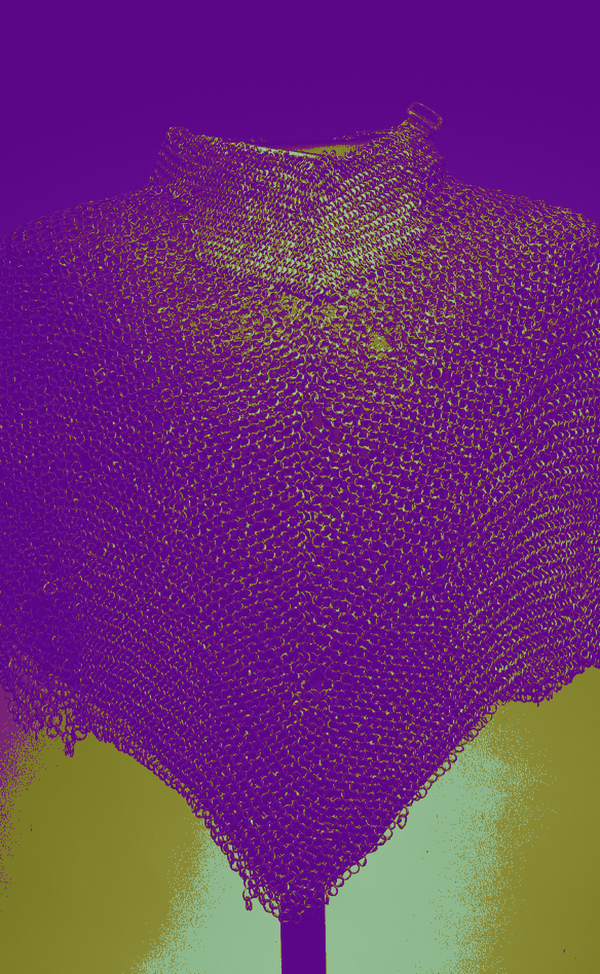 Recoloring of 