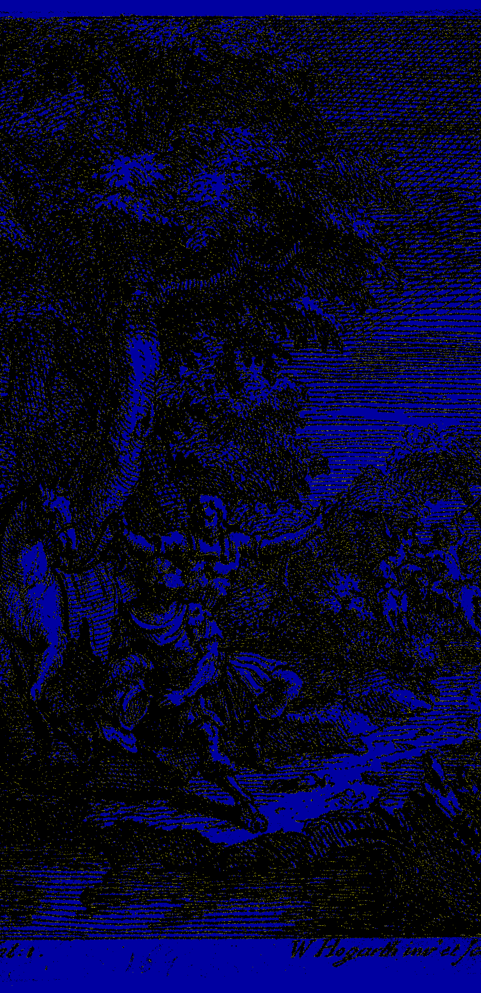 Recoloring of 