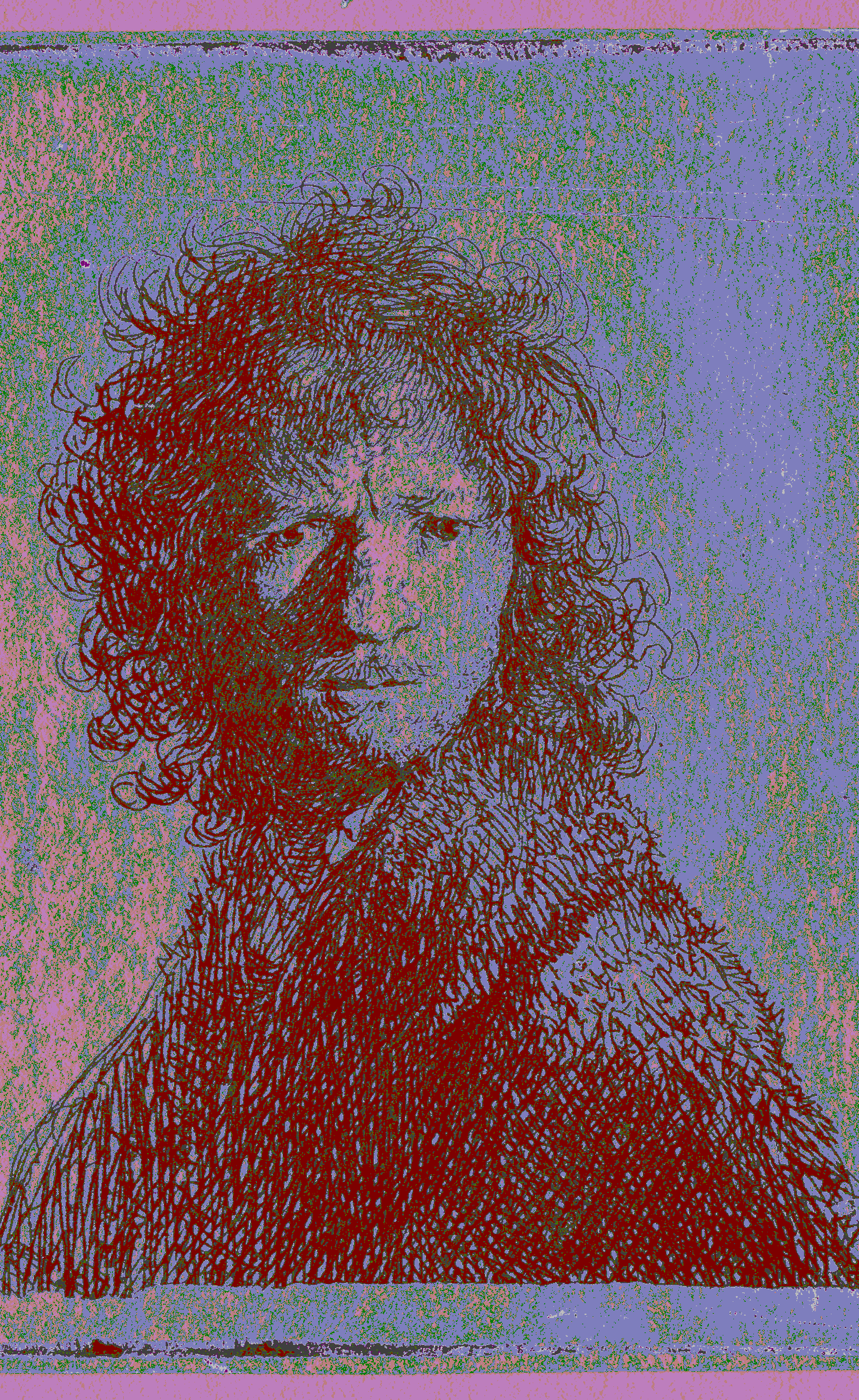 Recoloring of 