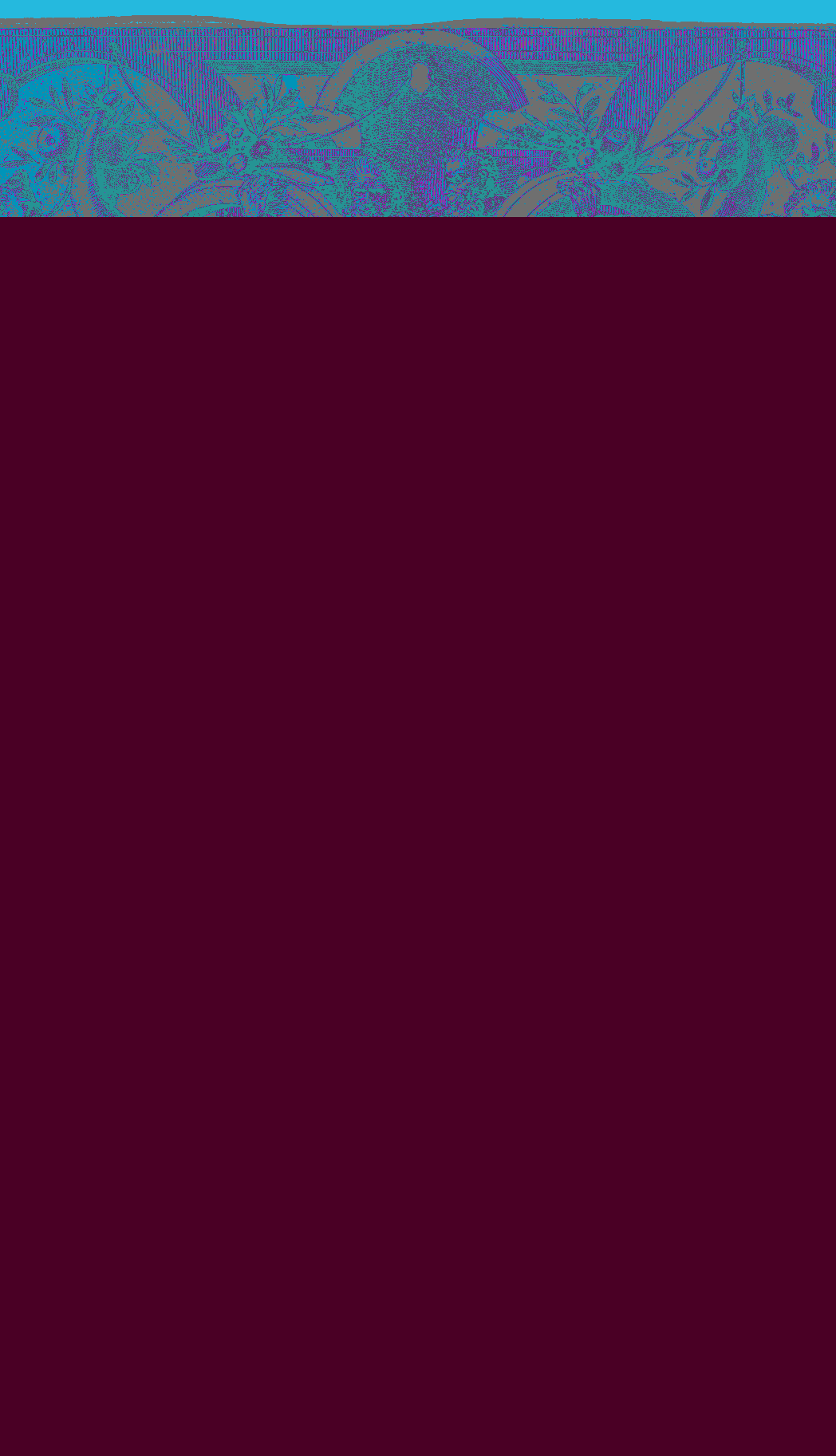 Recoloring of 