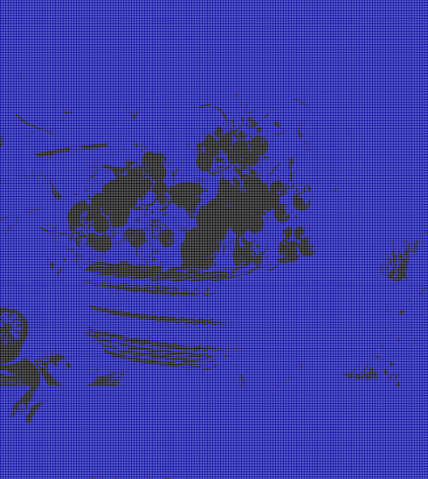 Recoloring of 