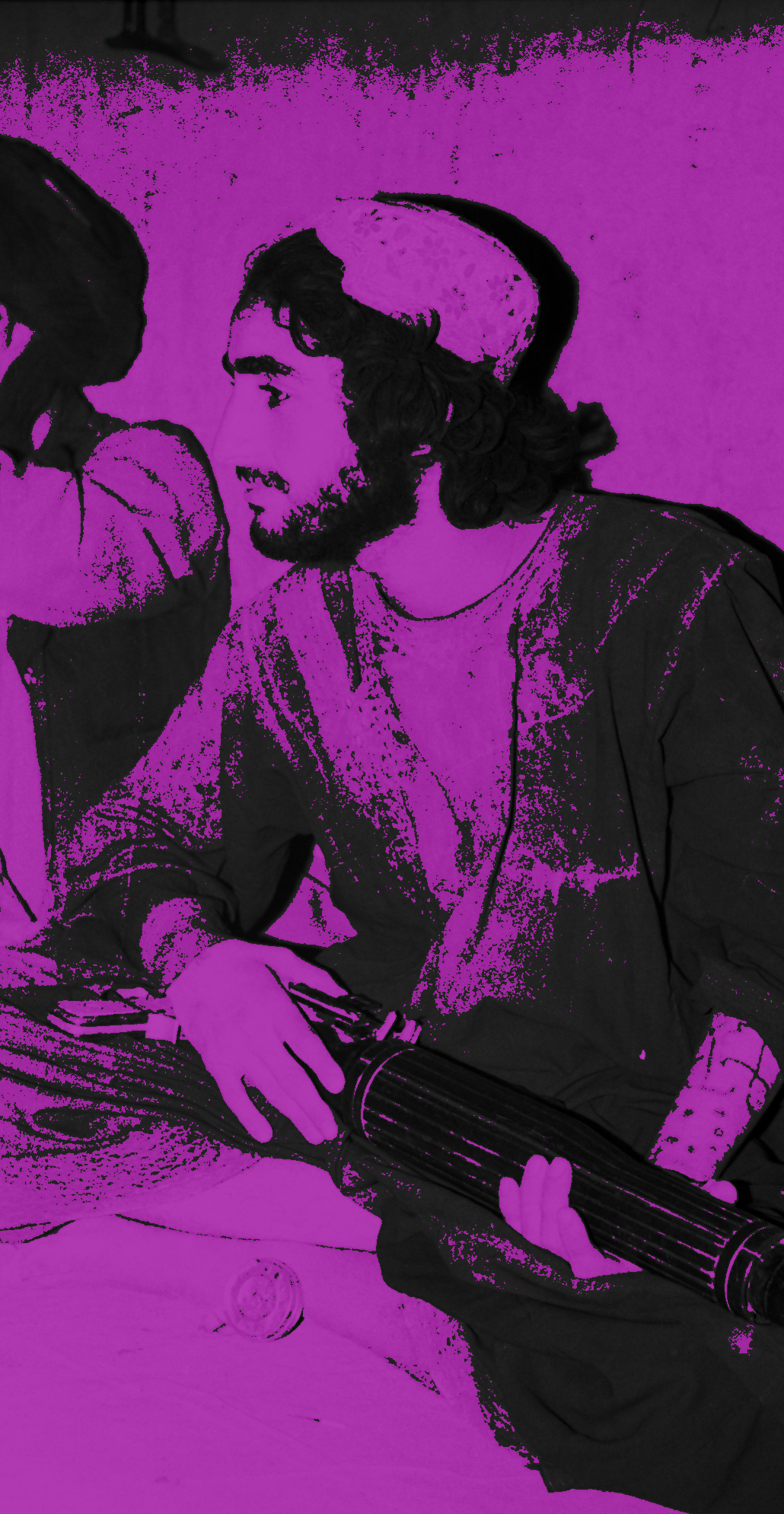 Recoloring of 