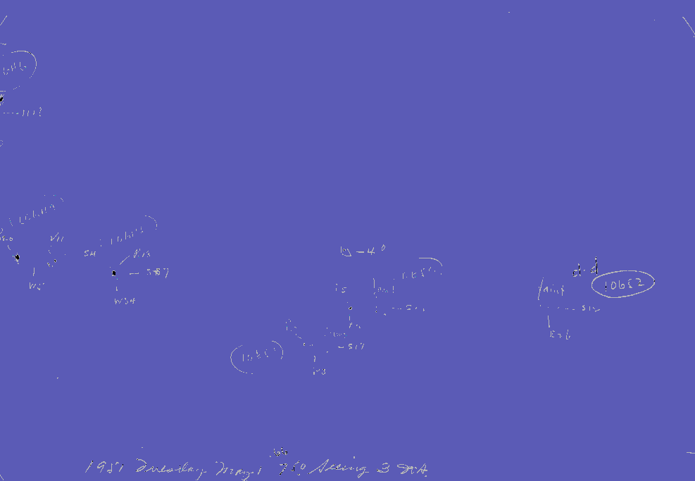 Recoloring of 