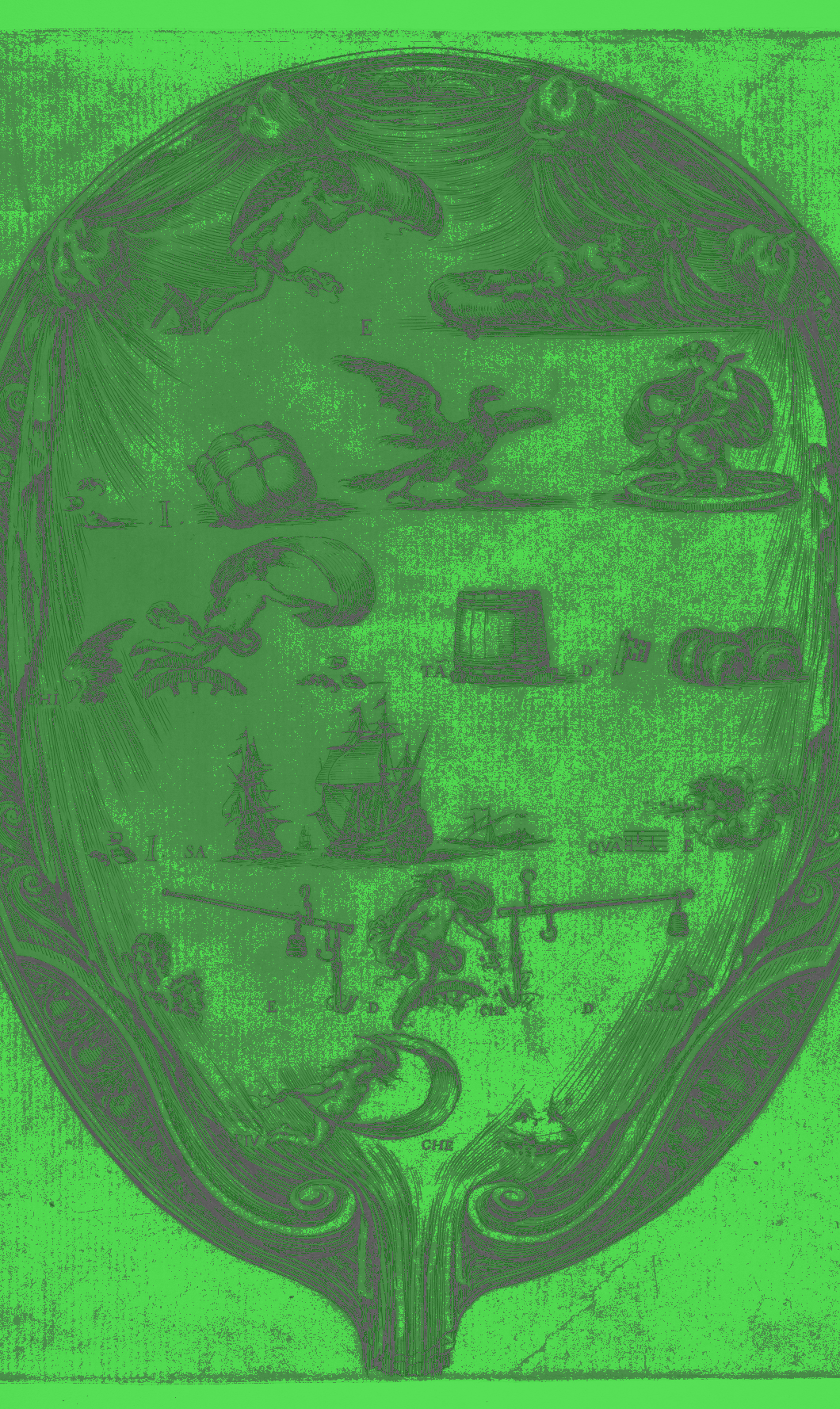 Recoloring of 