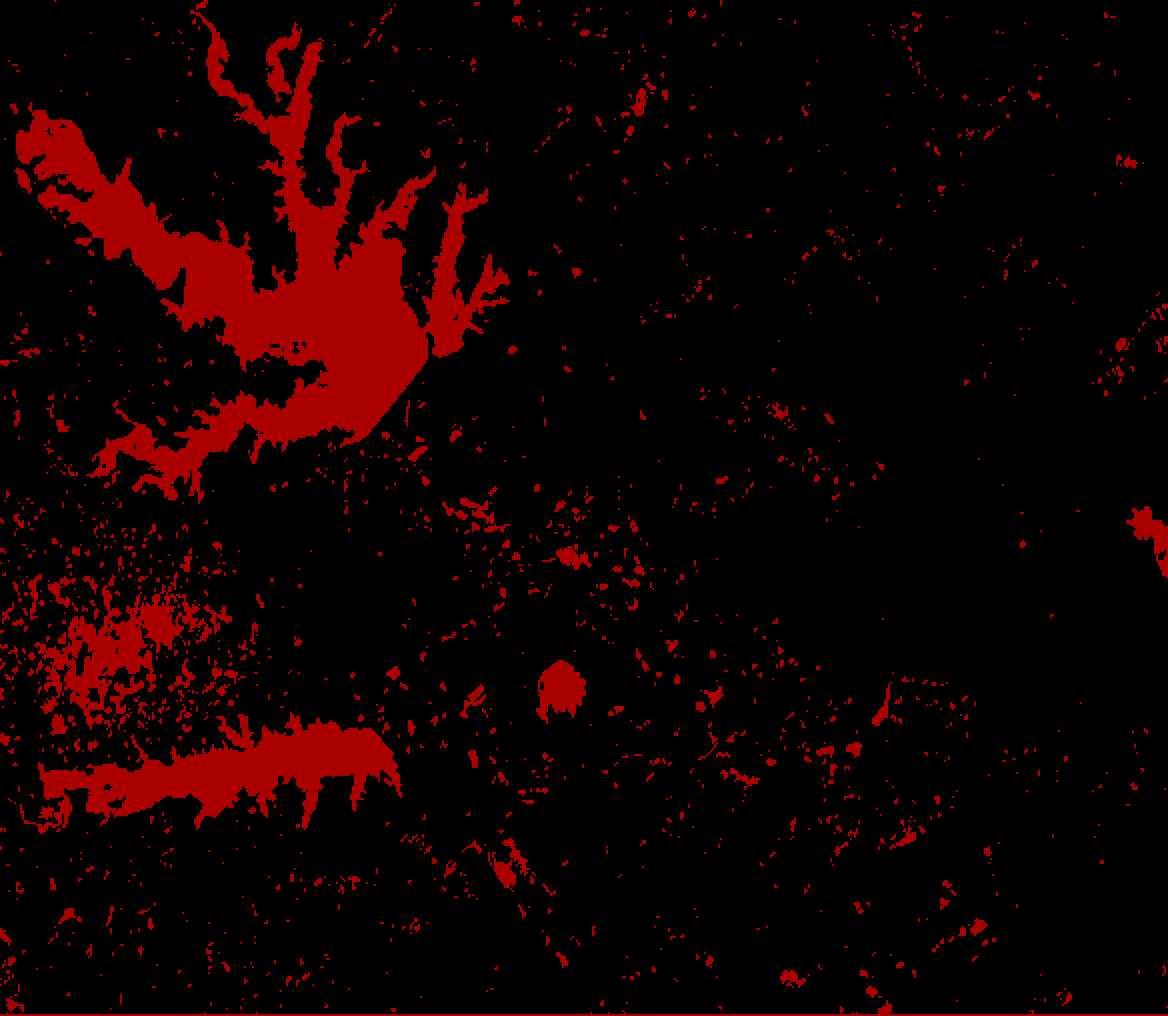 Recoloring of 