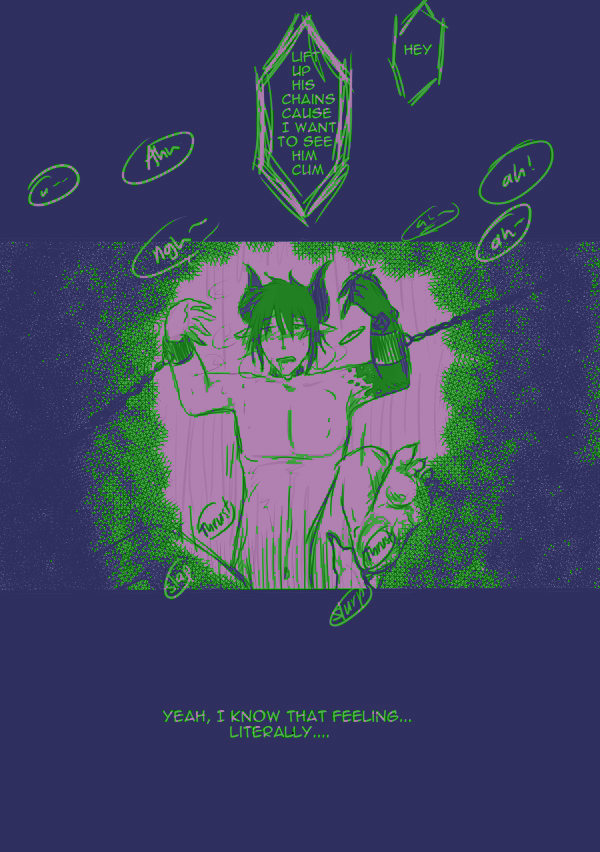 Recoloring of 