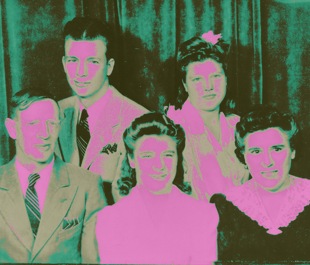 Recoloring of 