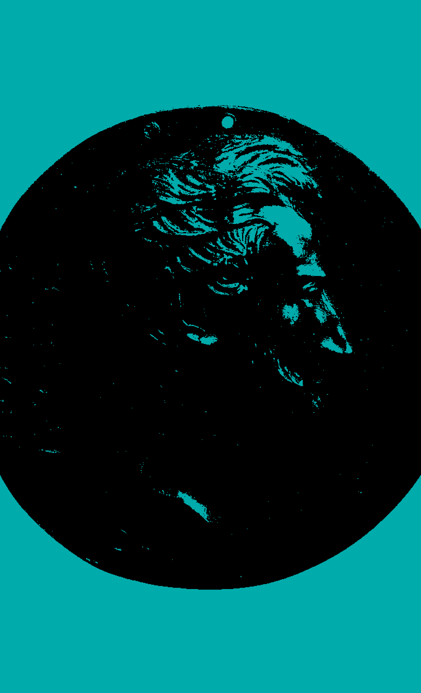 Recoloring of 
