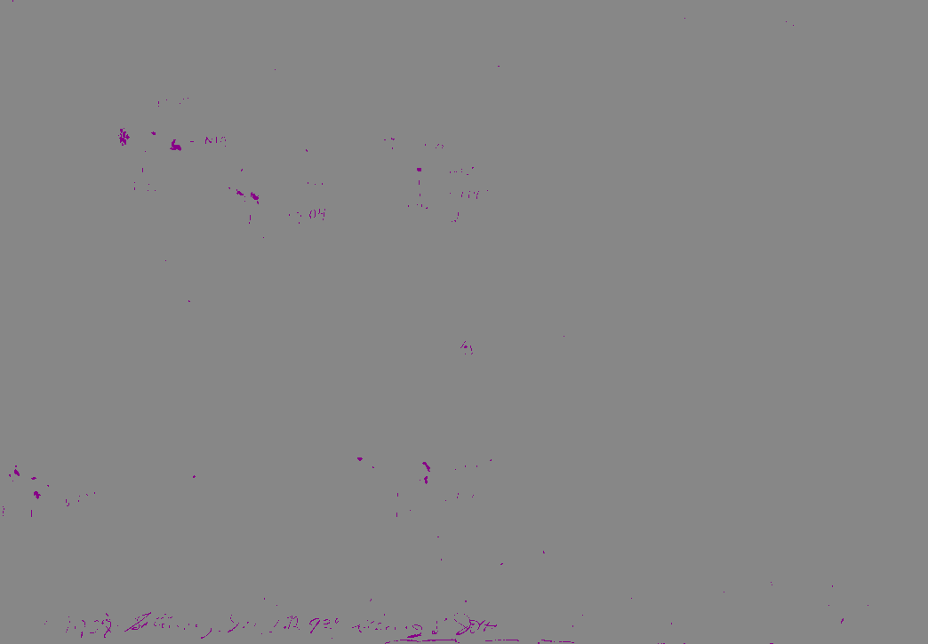 Recoloring of 