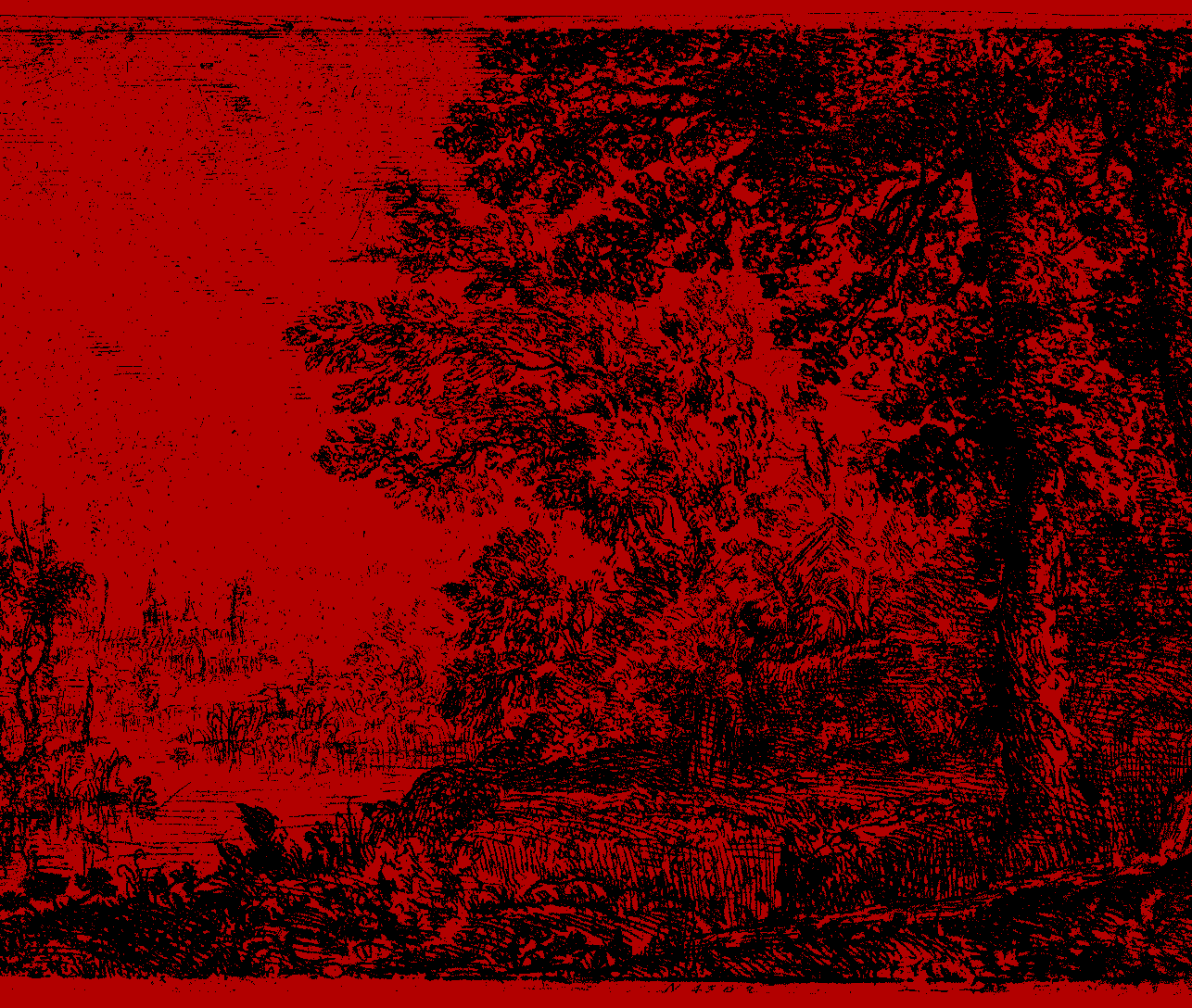 Recoloring of 