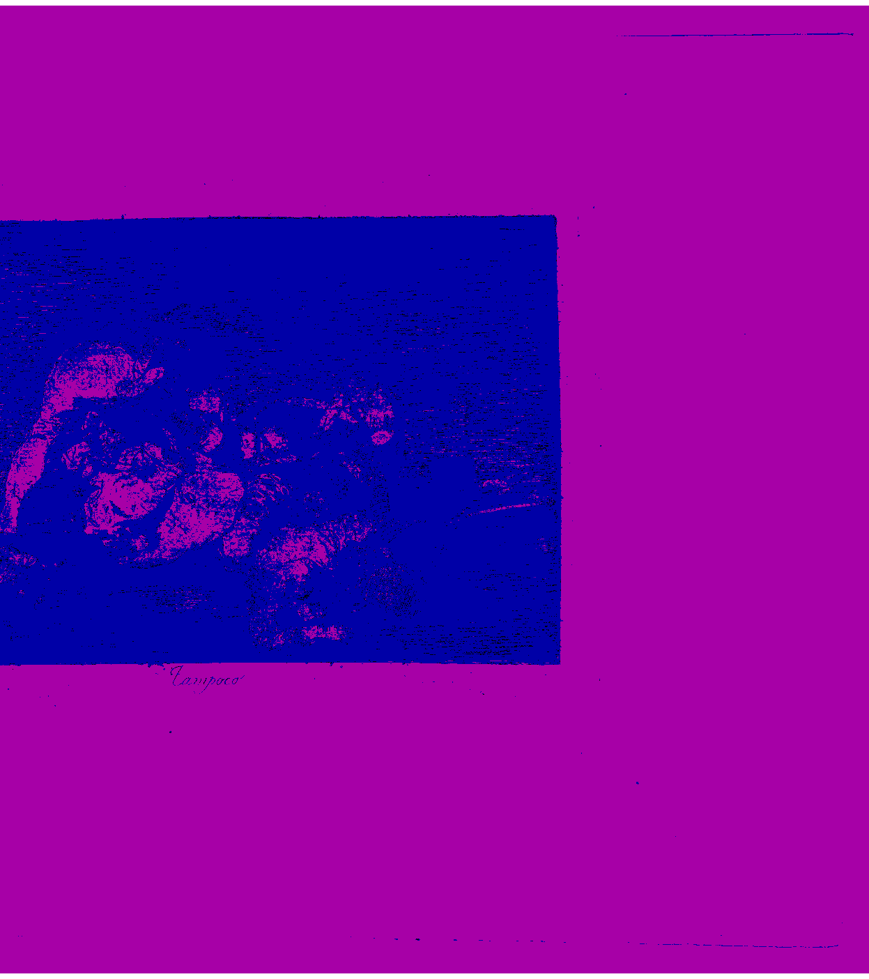 Recoloring of 