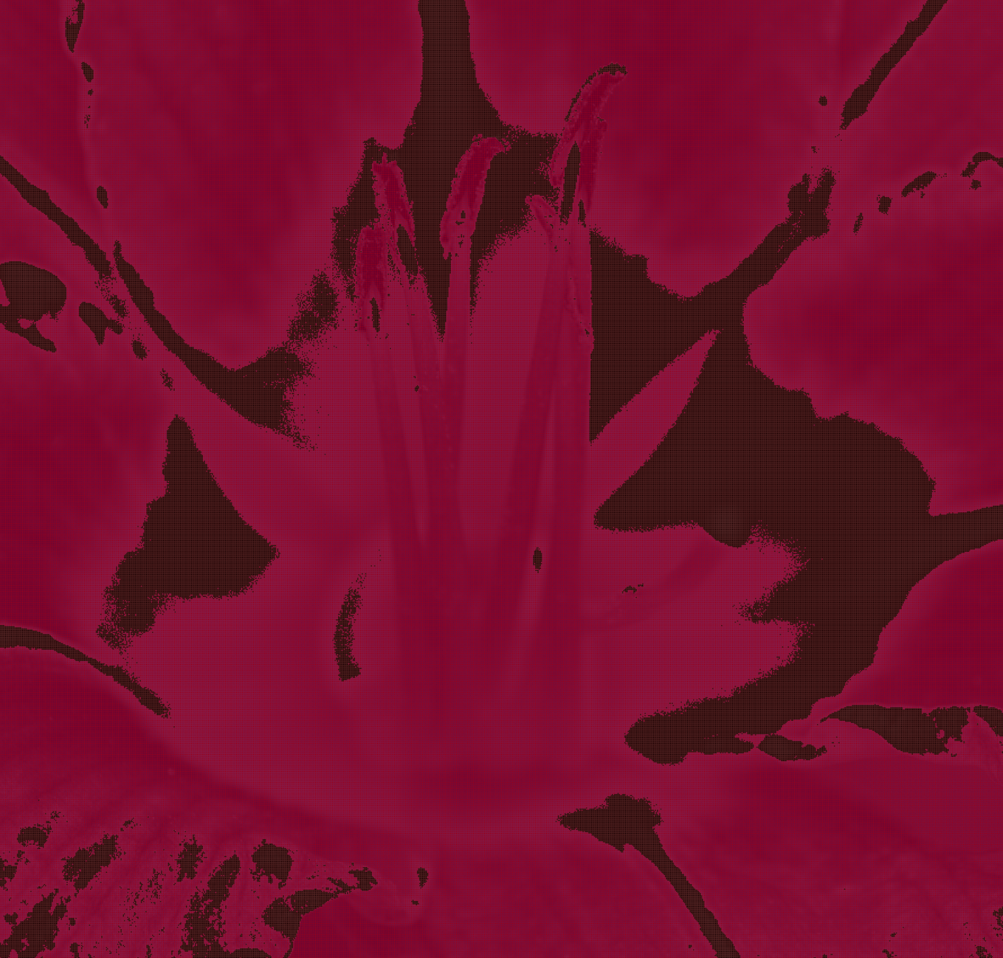 Recoloring of 
