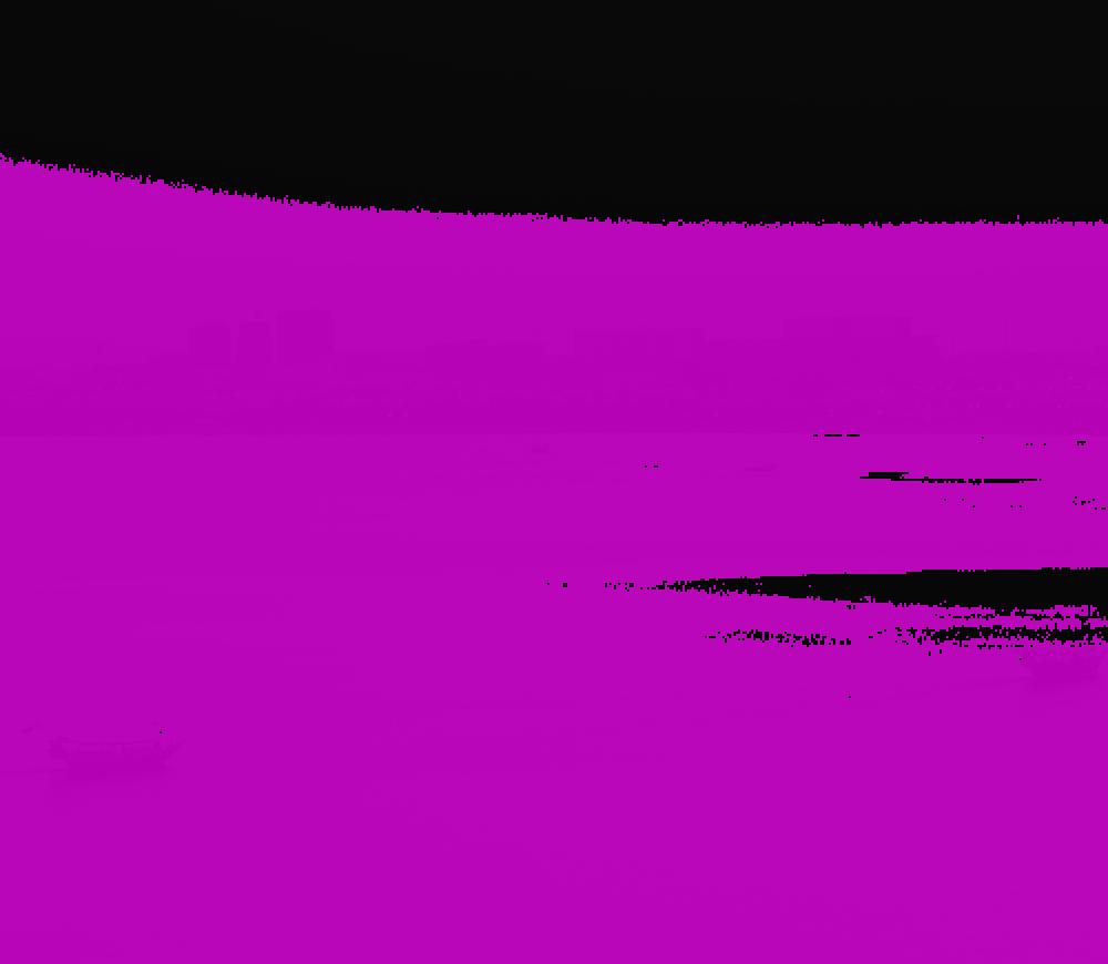 Recoloring of 