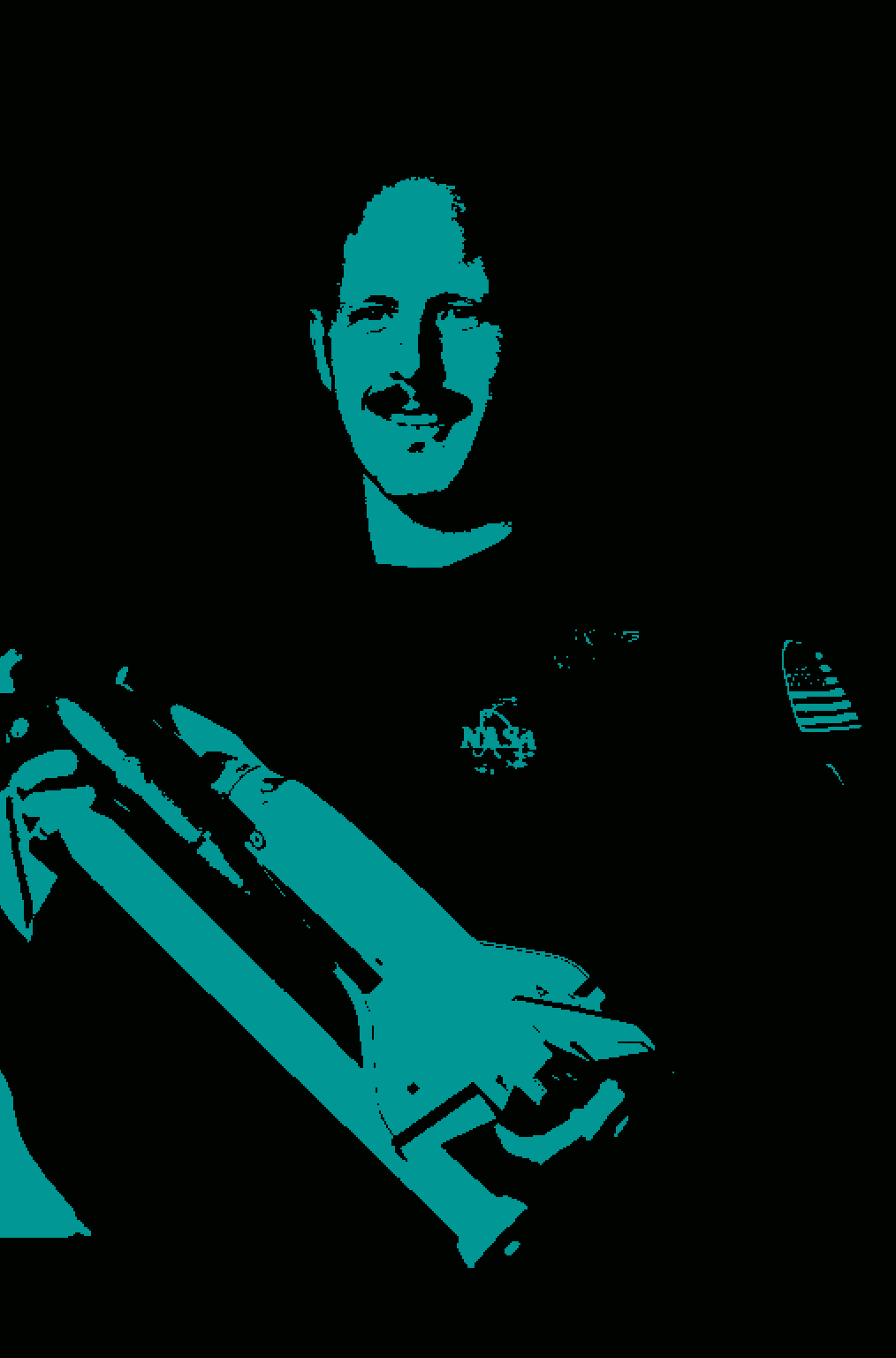 Recoloring of 