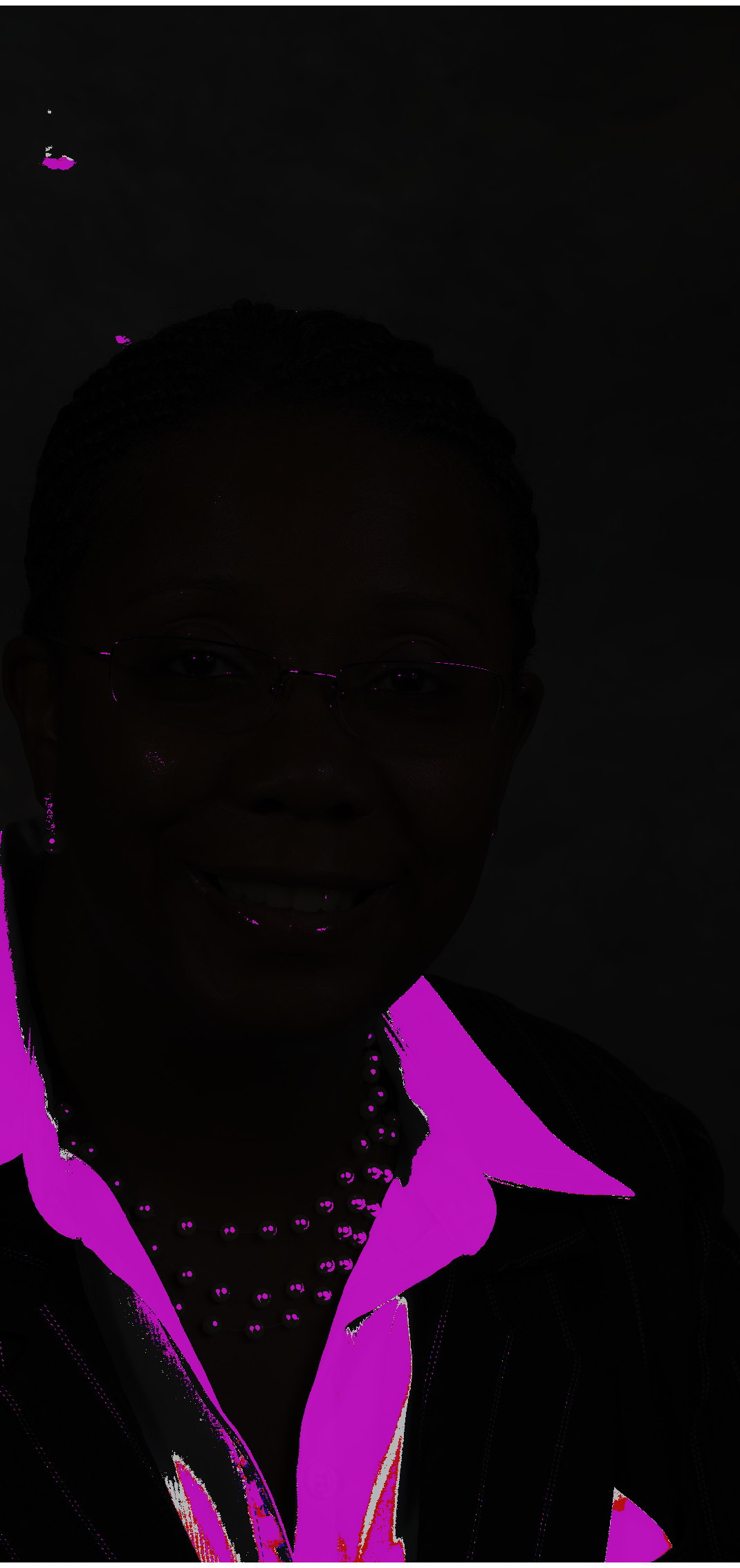 Recoloring of 