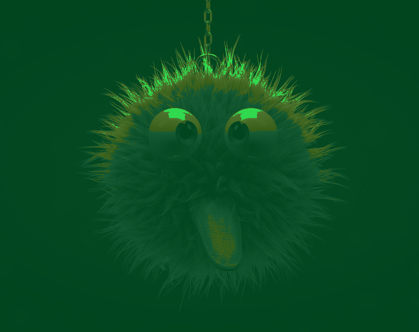 Recoloring of 