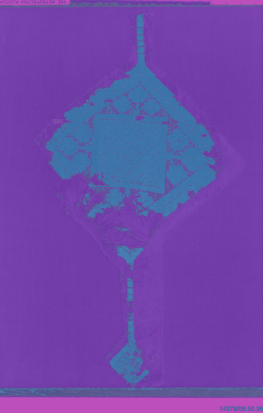 Recoloring of 
