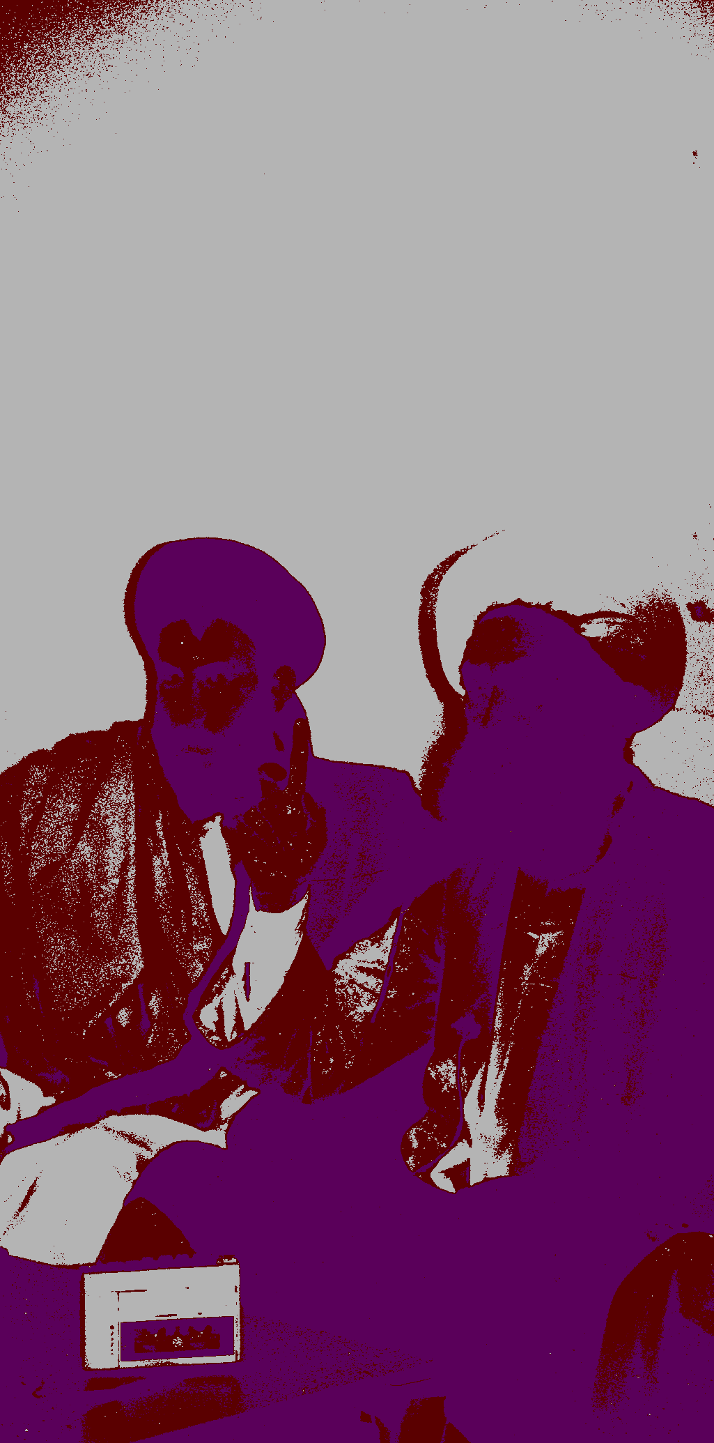 Recoloring of 