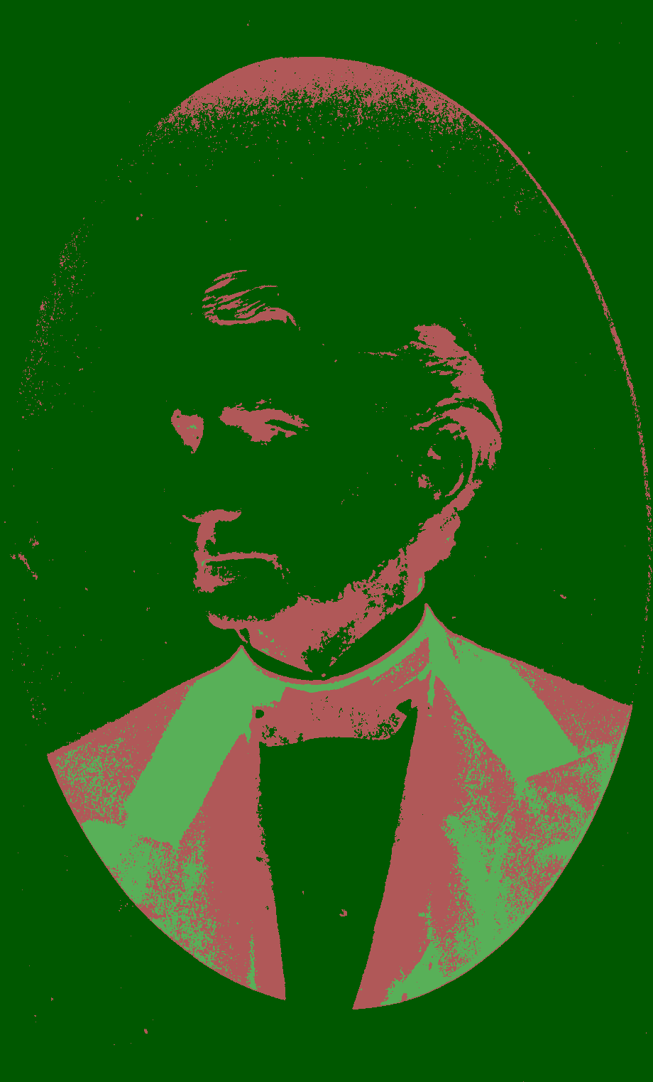 Recoloring of 