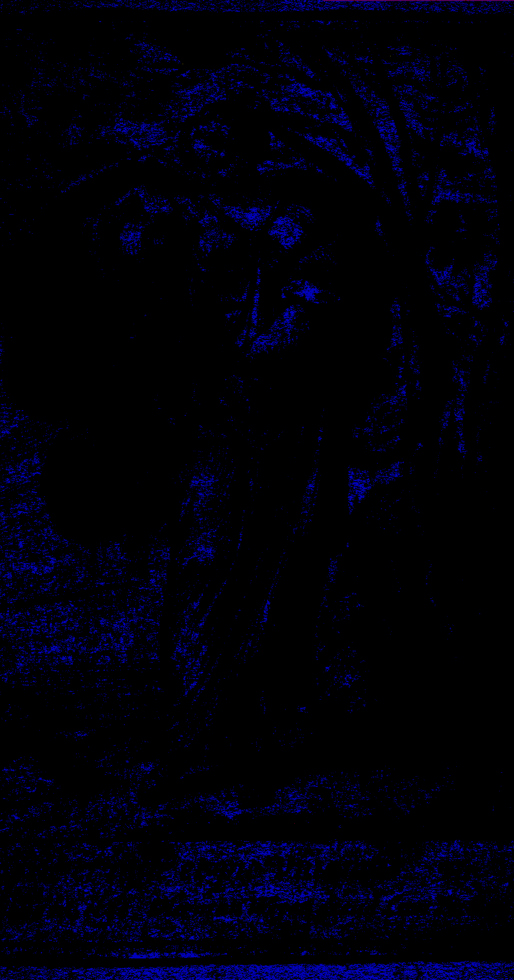 Recoloring of 