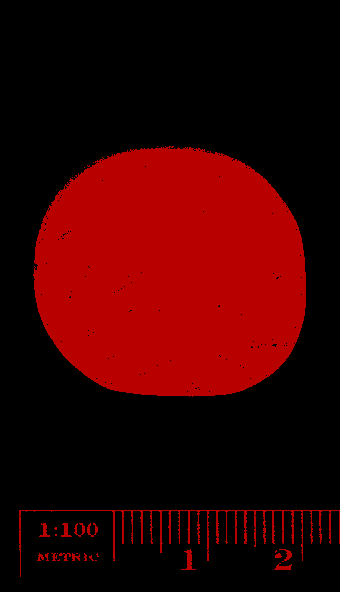 Recoloring of 