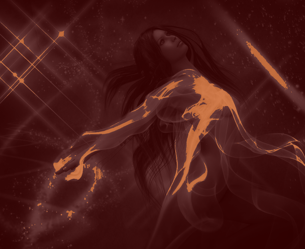 Recoloring of 