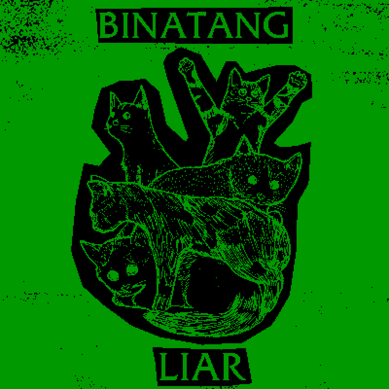 Recoloring of 