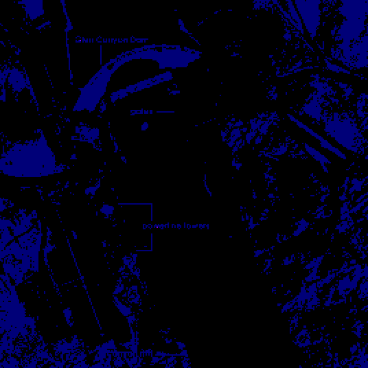 Recoloring of 